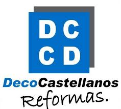 Decocastellanos: reformas integrales economicas en fuenlabrada, reformas totales